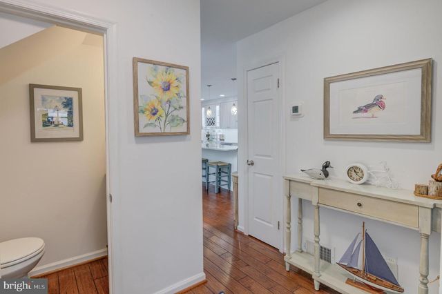 1-A E MALLARD DR, Ocean Pines, MD 21811