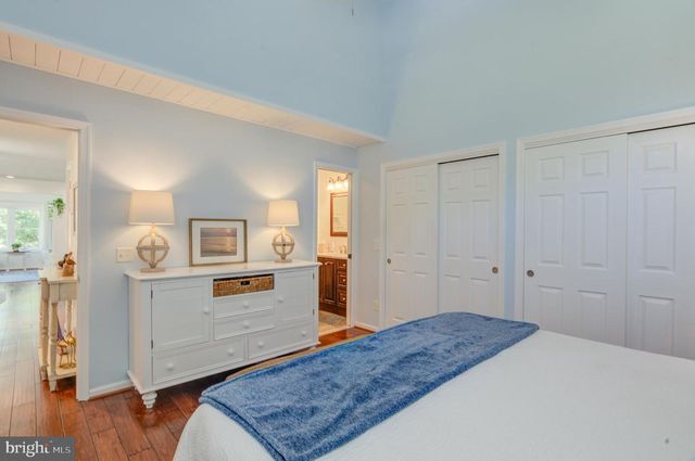 1-A E MALLARD DR, Ocean Pines, MD 21811