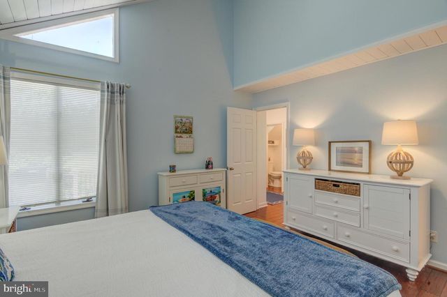 1-A E MALLARD DR, Ocean Pines, MD 21811