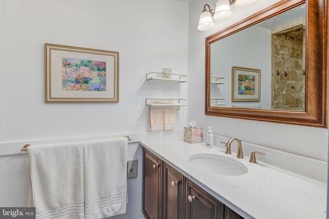 1-A E MALLARD DR, Ocean Pines, MD 21811