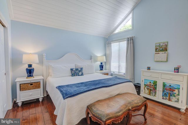 1-A E MALLARD DR, Ocean Pines, MD 21811