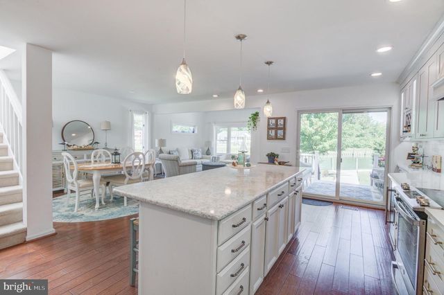 1-A E MALLARD DR, Ocean Pines, MD 21811
