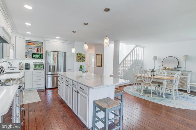 1-A E MALLARD DR, Ocean Pines, MD 21811