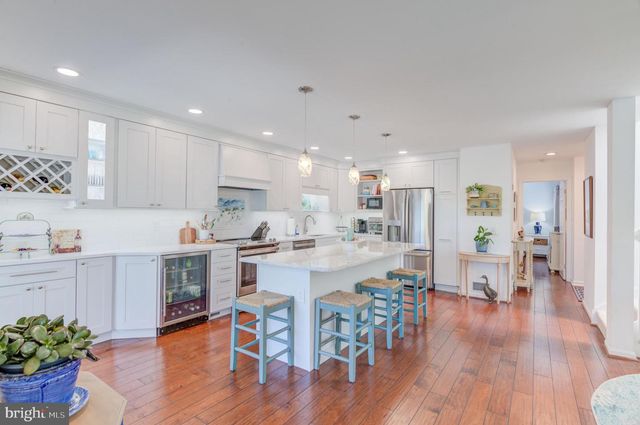 1-A E MALLARD DR, Ocean Pines, MD 21811