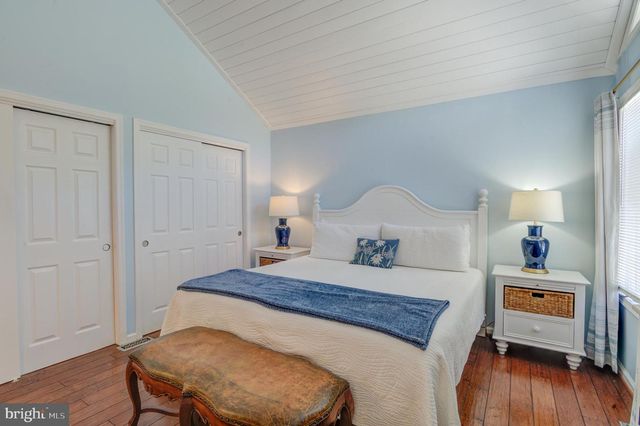 1-A E MALLARD DR, Ocean Pines, MD 21811