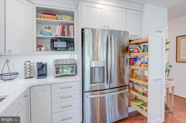 1-A E MALLARD DR, Ocean Pines, MD 21811