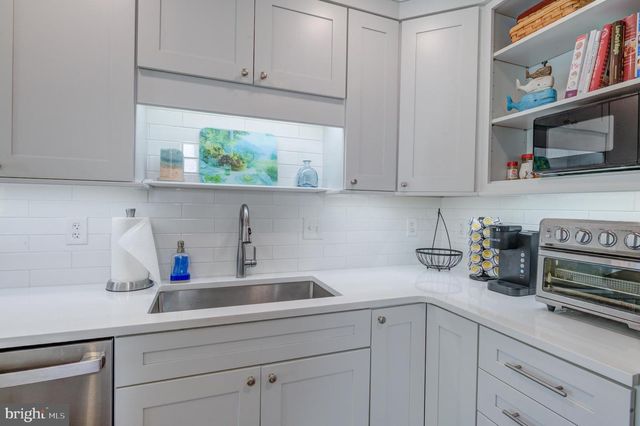 1-A E MALLARD DR, Ocean Pines, MD 21811