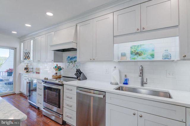 1-A E MALLARD DR, Ocean Pines, MD 21811