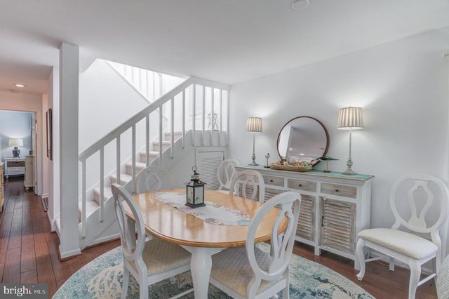 1-A E MALLARD DR, Ocean Pines, MD 21811