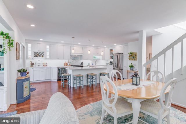 1-A E MALLARD DR, Ocean Pines, MD 21811