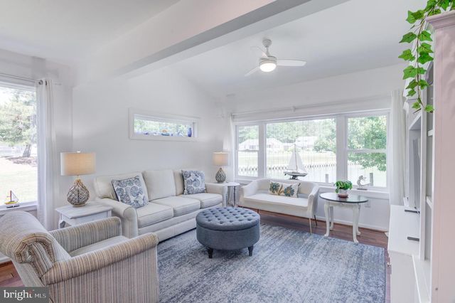 1-A E MALLARD DR, Ocean Pines, MD 21811