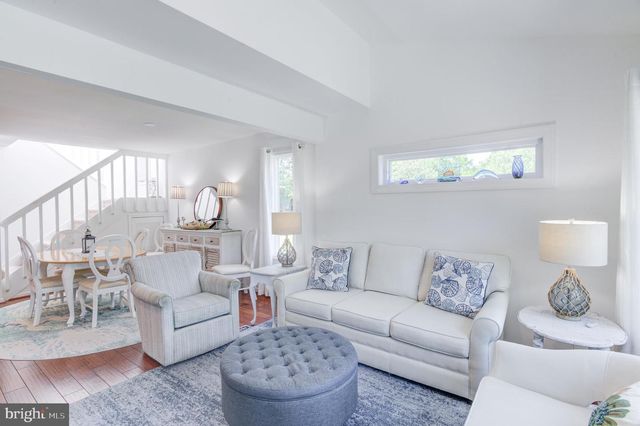 1-A E MALLARD DR, Ocean Pines, MD 21811