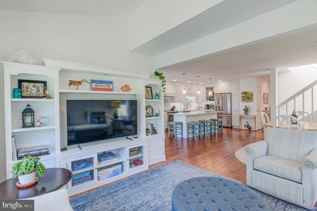 1-A E MALLARD DR, Ocean Pines, MD 21811
