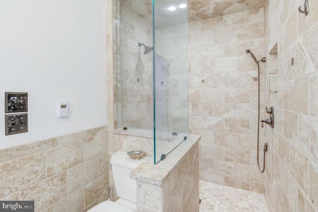 1-A E MALLARD DR, Ocean Pines, MD 21811