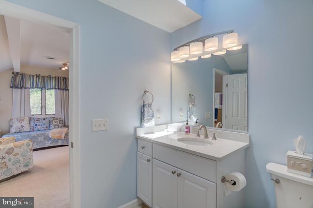 1-A E MALLARD DR, Ocean Pines, MD 21811