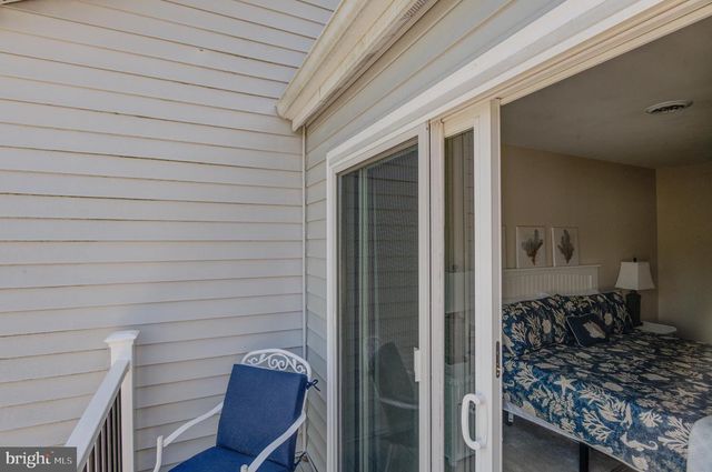 1-A E MALLARD DR, Ocean Pines, MD 21811