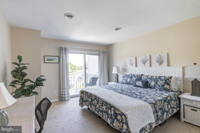 1-A E MALLARD DR, Ocean Pines, MD 21811