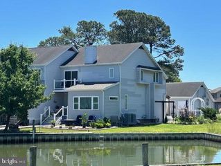 1-A E MALLARD DR, Ocean Pines, MD 21811