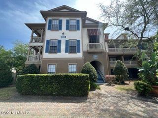 12700 BARTRAM PARK Boulevard, 223, Jacksonville, FL 32258