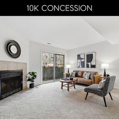 4658 White Rock Circle 7, Boulder, CO 80301