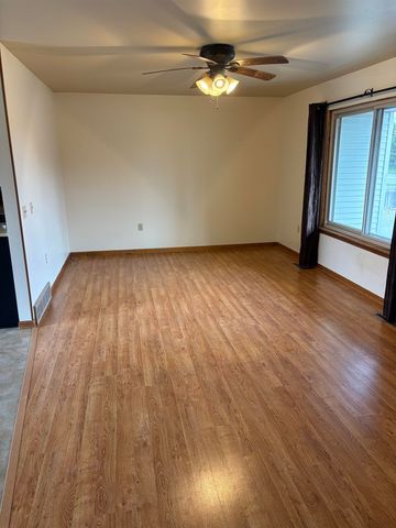 4045 N Center Road, Saginaw, MI 48604