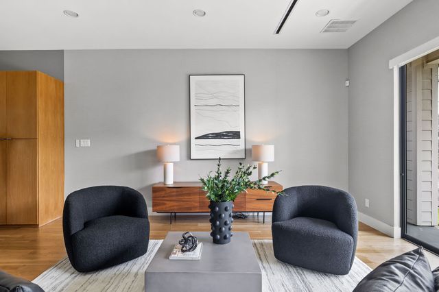 4710 March Avenue, Dallas, TX 75209