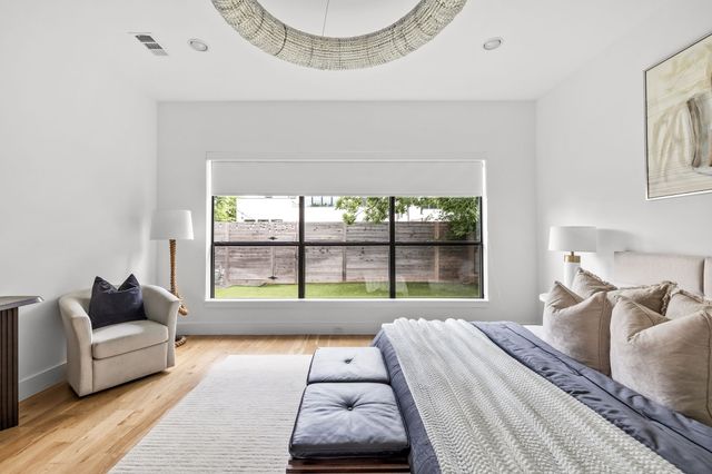 4710 March Avenue, Dallas, TX 75209