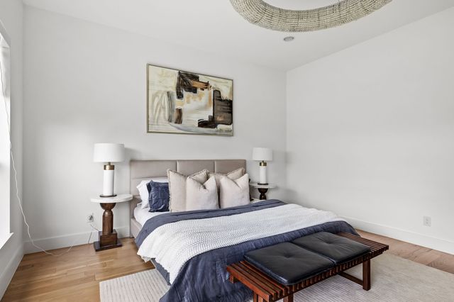 4710 March Avenue, Dallas, TX 75209