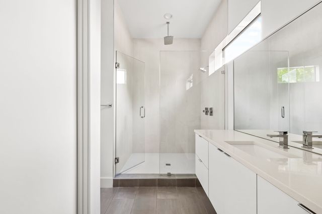 4710 March Avenue, Dallas, TX 75209