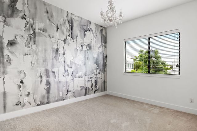 4710 March Avenue, Dallas, TX 75209