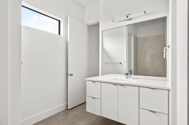 4710 March Avenue, Dallas, TX 75209