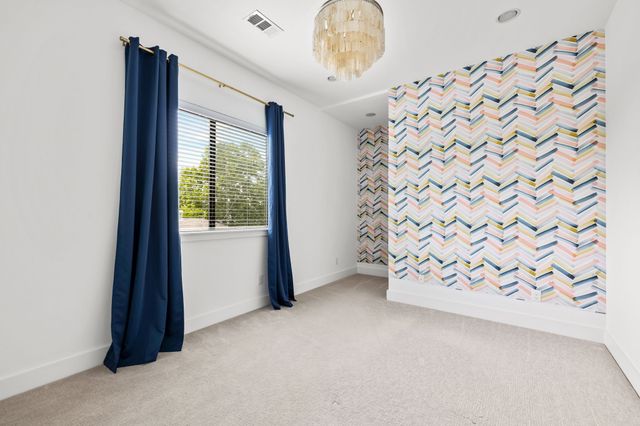 4710 March Avenue, Dallas, TX 75209