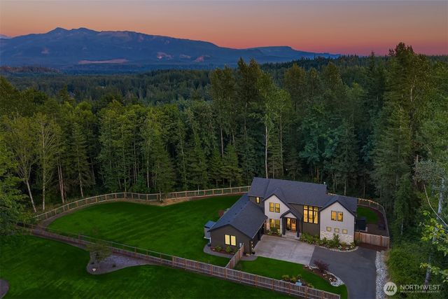 12017 289th Drive SE, Monroe, WA 98272