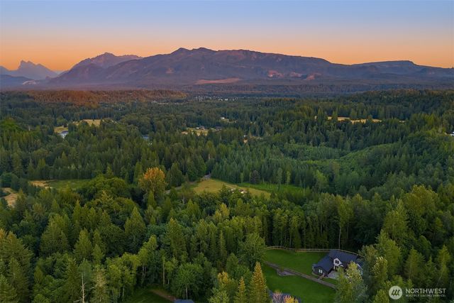 12017 289th Drive SE, Monroe, WA 98272