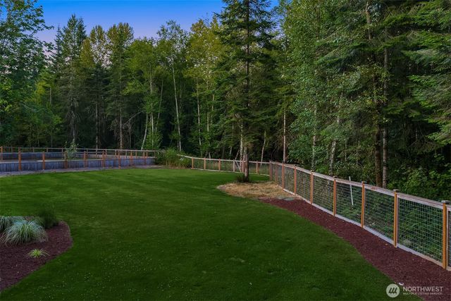12017 289th Drive SE, Monroe, WA 98272