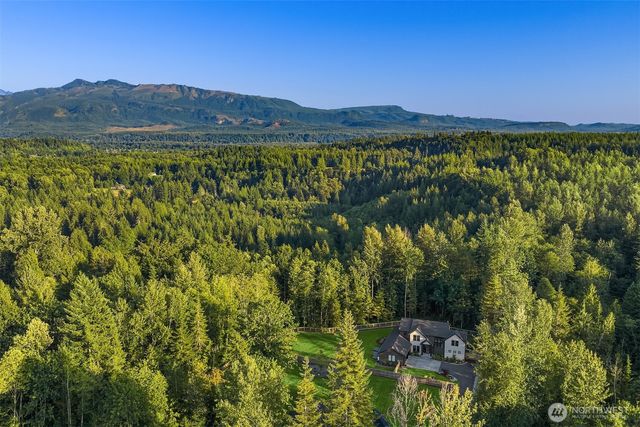 12017 289th Drive SE, Monroe, WA 98272