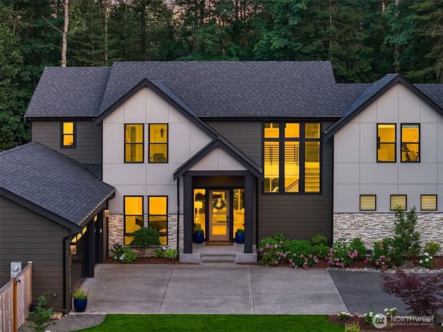 12017 289th Drive SE, Monroe, WA 98272