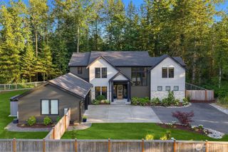 12017 289th Drive SE, Monroe, WA 98272