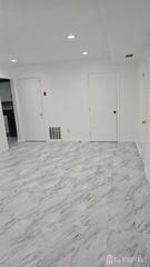 367 College Drive, Edison, NJ 08817