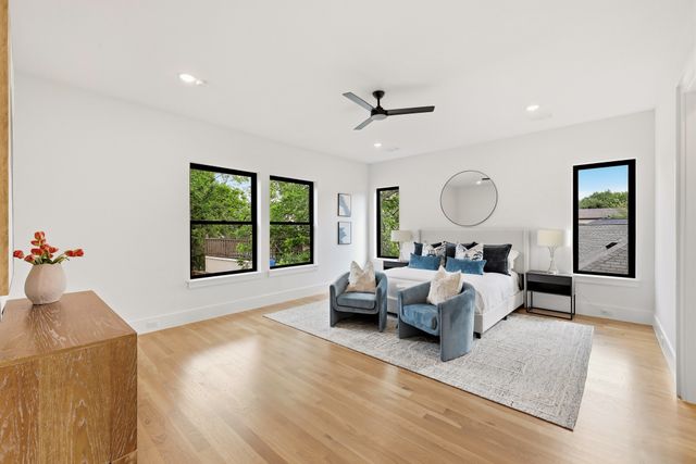 5011 Homer Street, Dallas, TX 75206