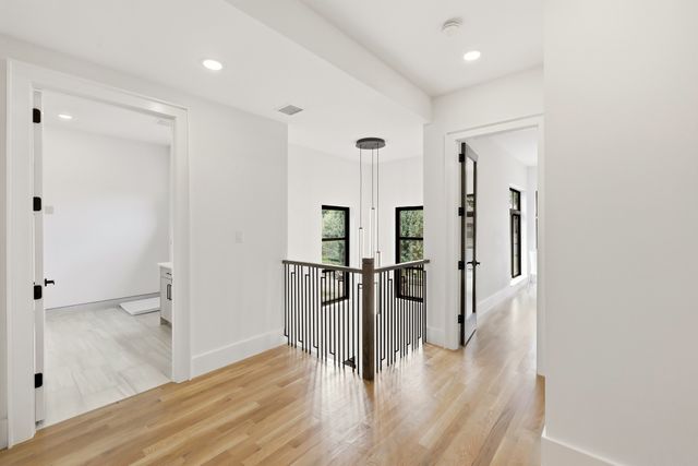 5011 Homer Street, Dallas, TX 75206