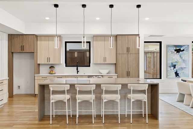 5011 Homer Street, Dallas, TX 75206