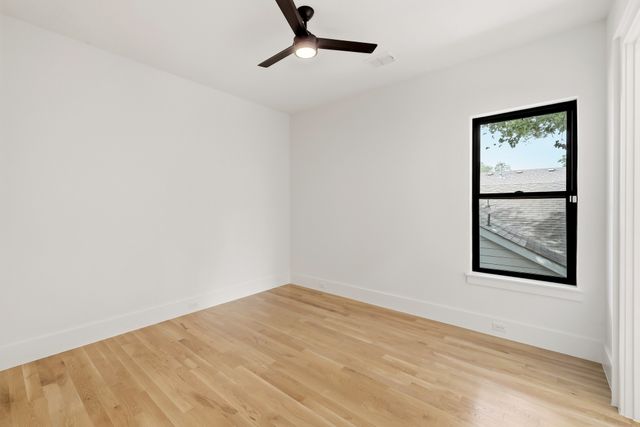 5011 Homer Street, Dallas, TX 75206