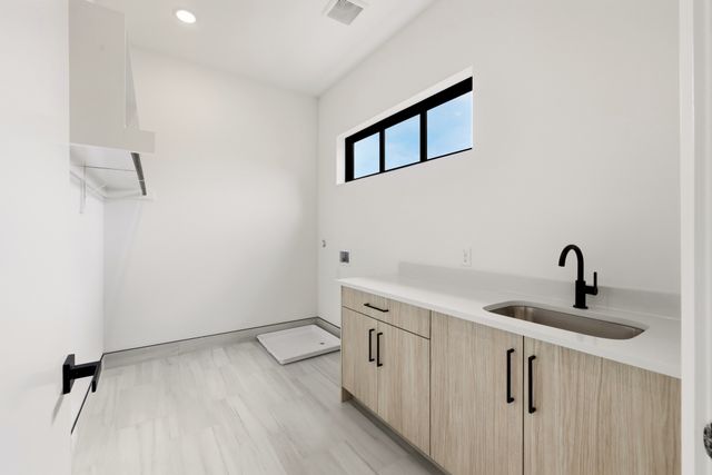 5011 Homer Street, Dallas, TX 75206