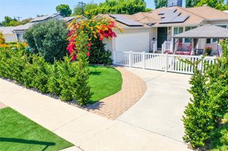 17415 Victory, Lake Balboa, CA 91406