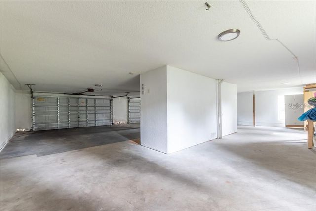 6521 OELSNER STREET, New Port Richey, FL 34652