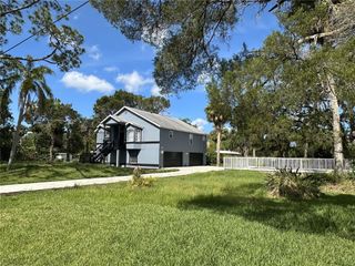 6521 OELSNER STREET, New Port Richey, FL 34652