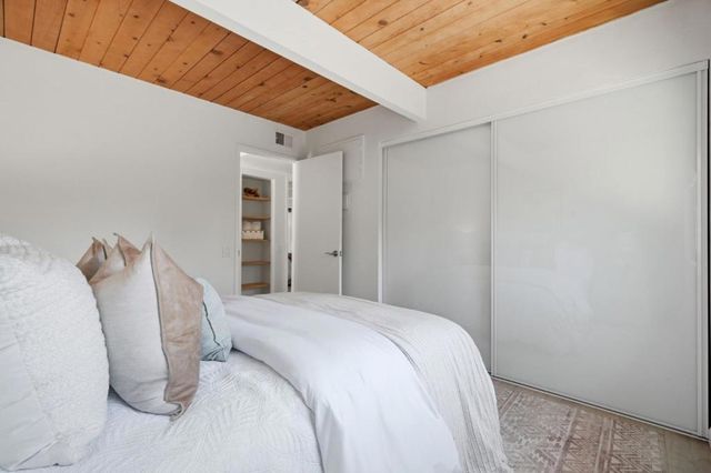 715 Quetta Avenue E, Sunnyvale, CA 94087