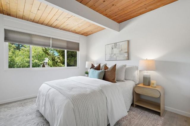 715 Quetta Avenue E, Sunnyvale, CA 94087