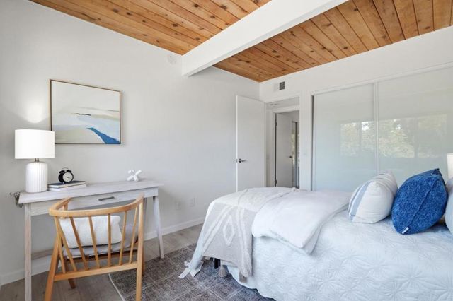 715 Quetta Avenue E, Sunnyvale, CA 94087